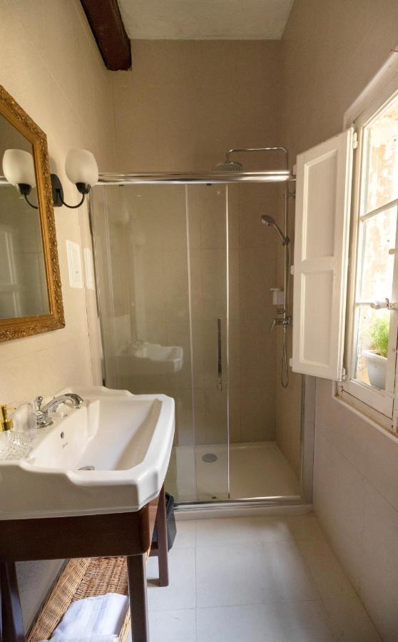 Casa Ricca Bed & Breakfast St. Paul's Bay Dış mekan fotoğraf