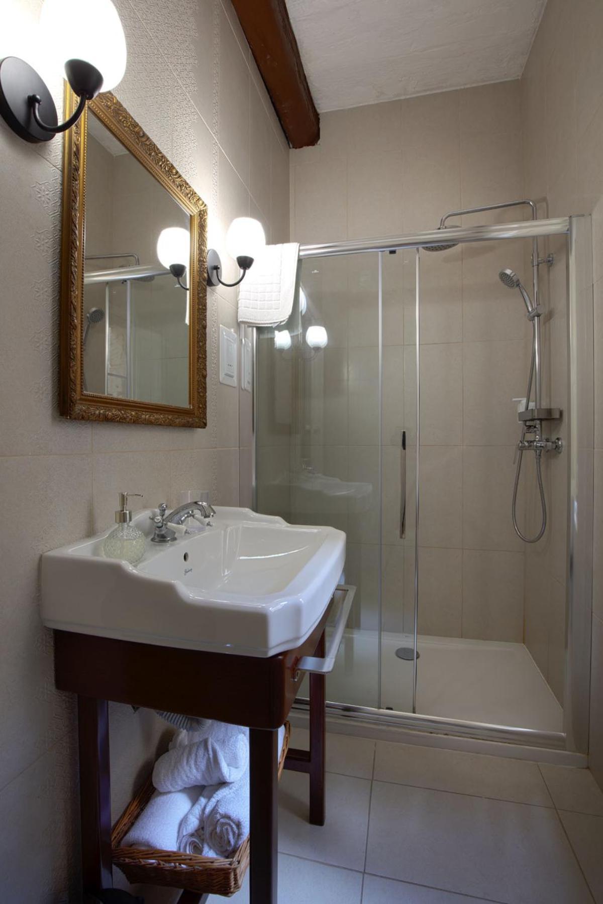 Casa Ricca Bed & Breakfast St. Paul's Bay Dış mekan fotoğraf
