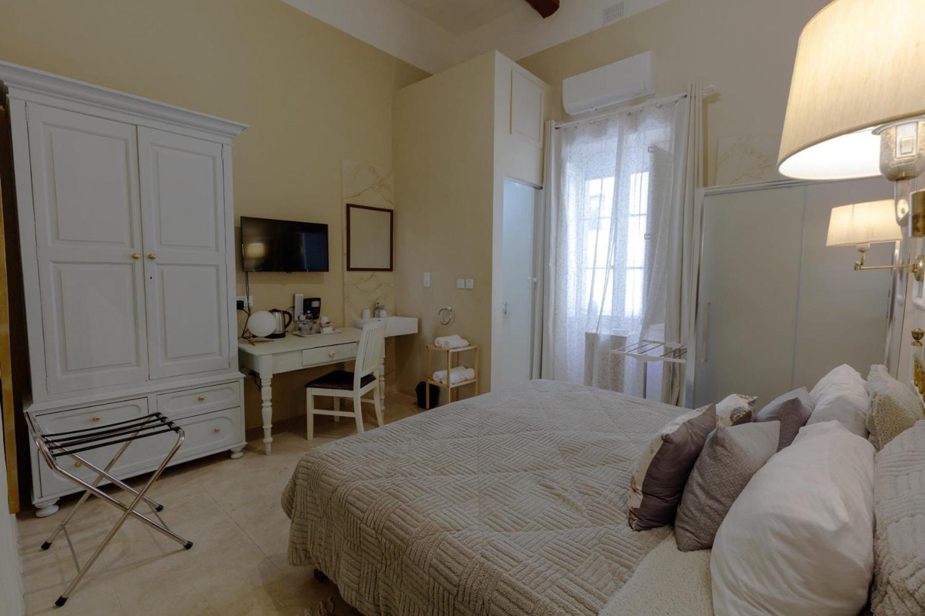 Casa Ricca Bed & Breakfast St. Paul's Bay Dış mekan fotoğraf